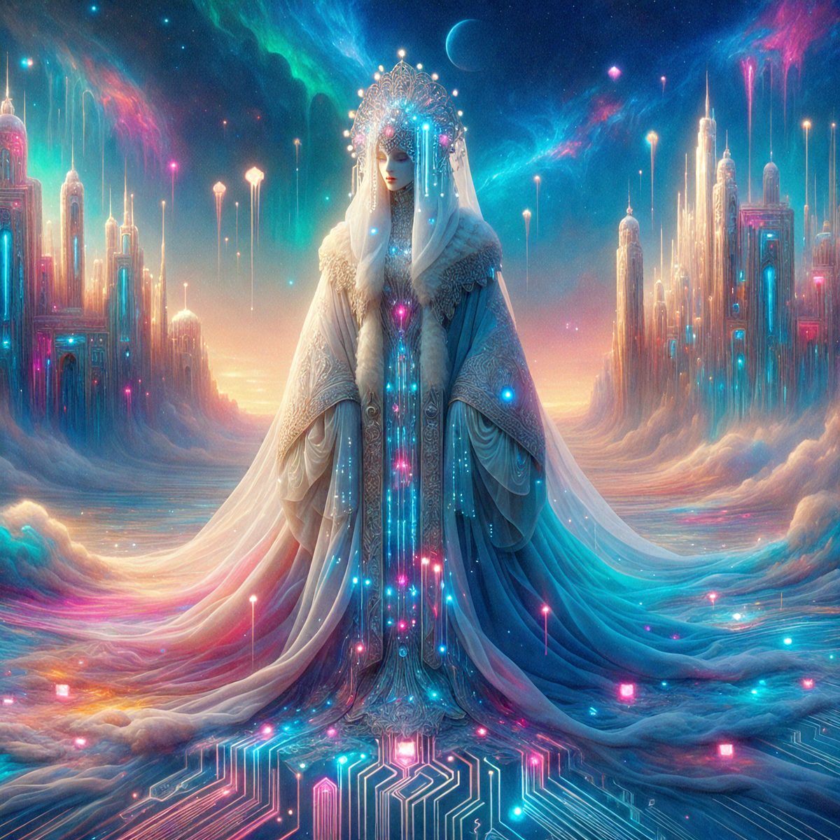 08829ab4-4c3c-4e35-be7c-5855376e0271-20596 - an-arabian-princess-in-a-cyberpunk-style_00002__result.jpg